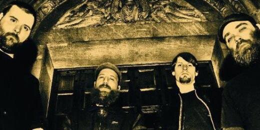 BrimstoneCoven's profile banner image