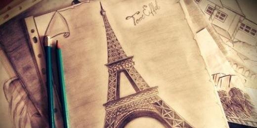 peachy_cloud39's profile banner image