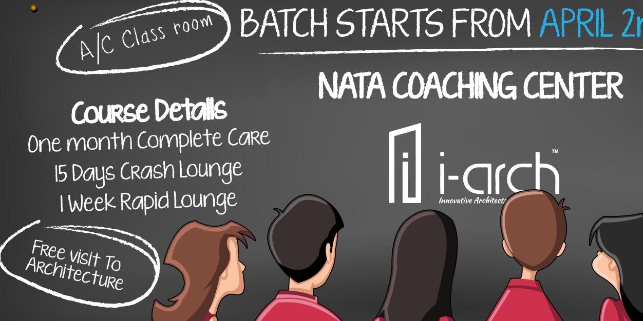 IArch_nata's profile banner image
