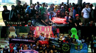 FCMI_'s profile banner image