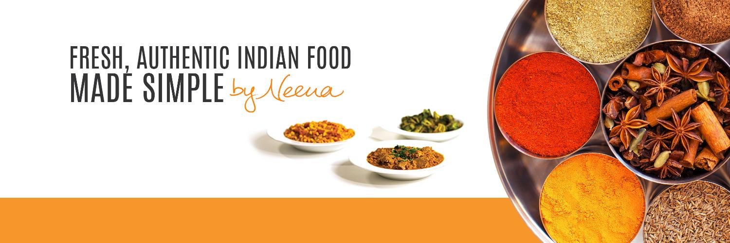 KitchenCurry's profile banner image