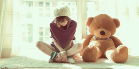 _Agnes27's profile banner image