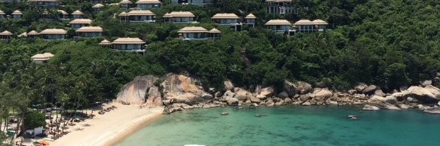 gcheung's profile banner image