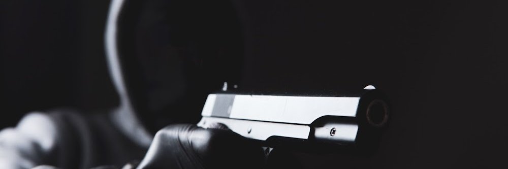 CrimeVids's profile banner image