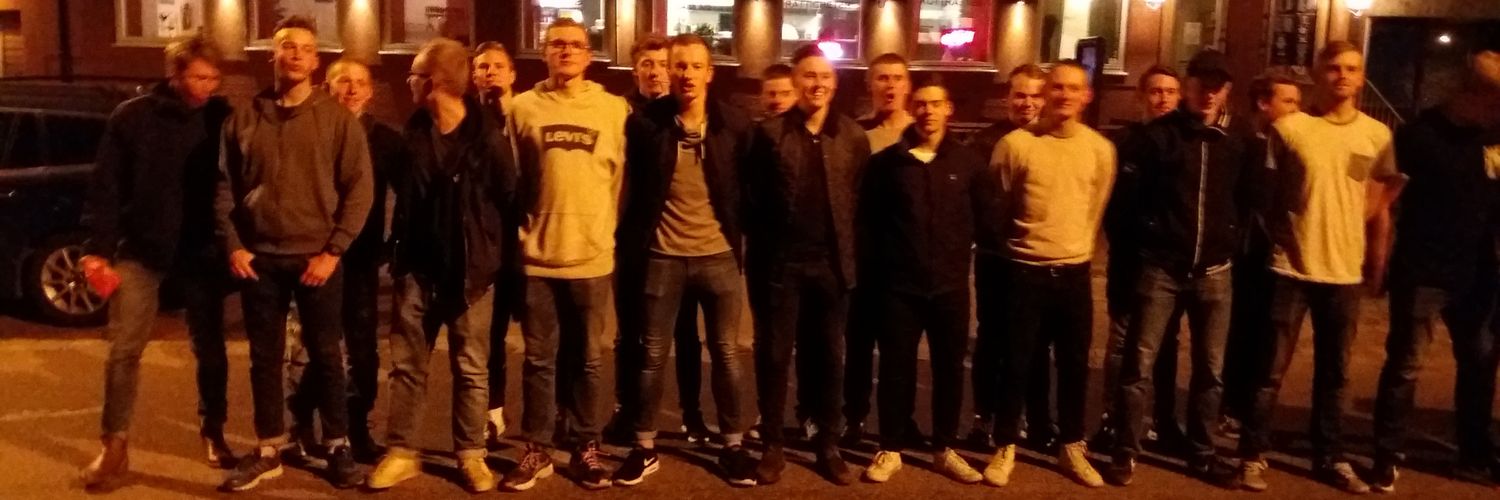 Adamwiden53's profile banner image