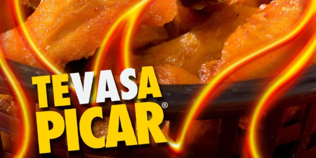 BuffalucasXal's profile banner image