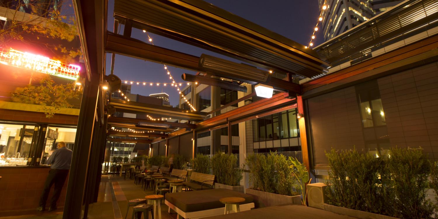 Bobs_Bar_Perth banner