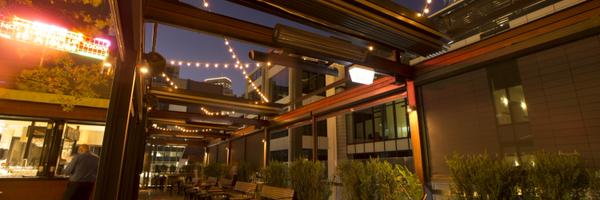 BobsBarPerth Profile Banner