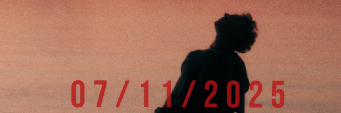 ManuelMoore's profile banner image