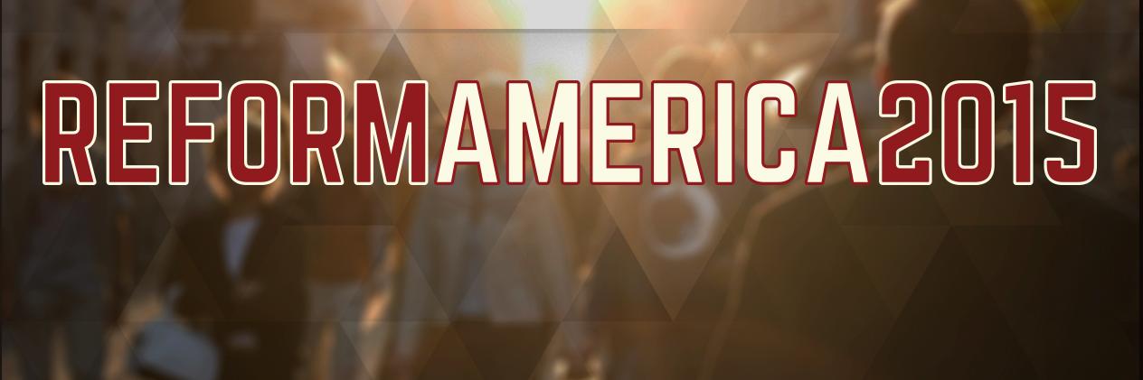 AFPMD's profile banner image