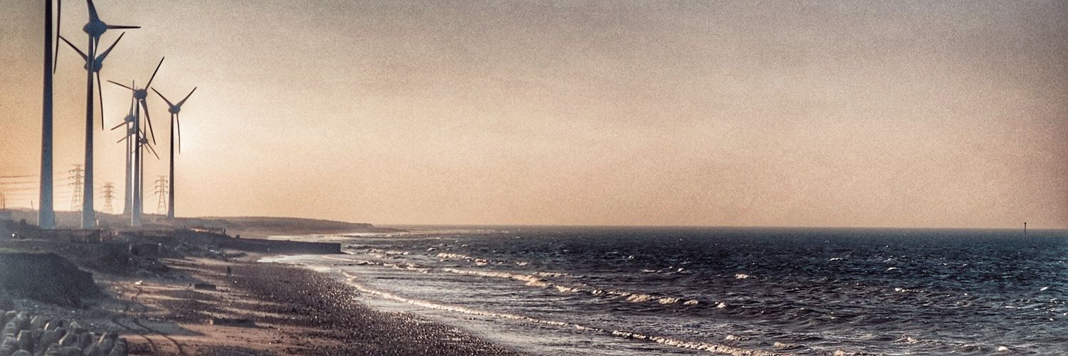 Milopolin's profile banner image