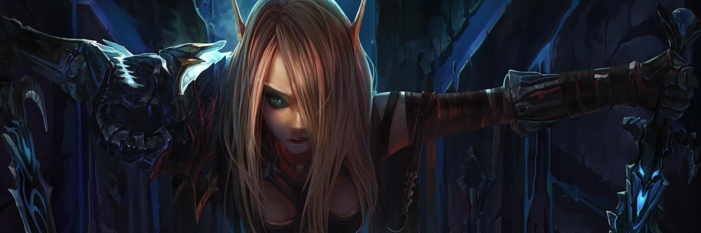 Aswen__'s profile banner image