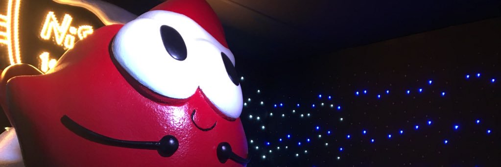 aaa_asy's profile banner image