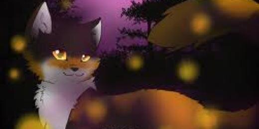 SpottedO_of_Lc's profile banner image