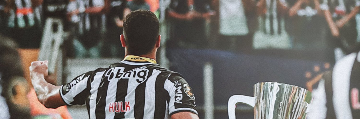 raniereej's profile banner image