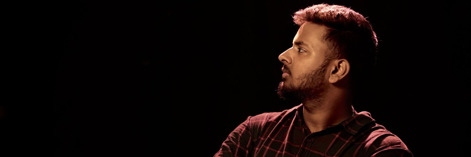 _hari_24's profile banner image