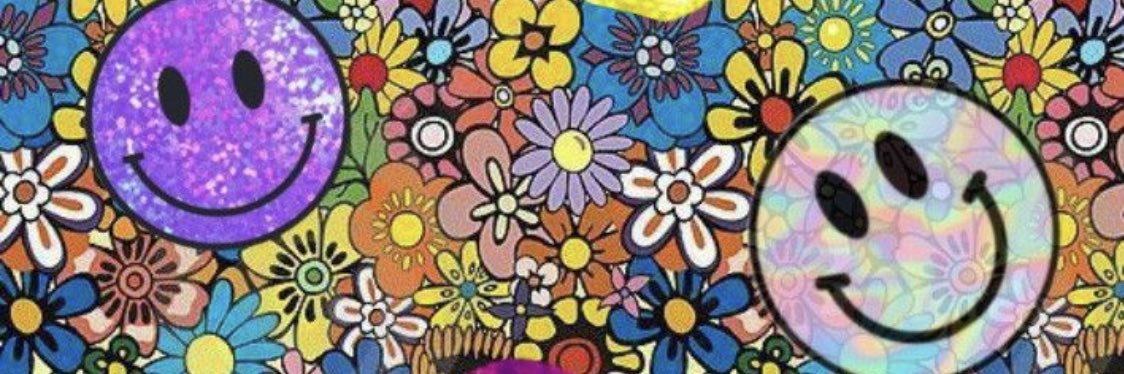 JenniNicole14's profile banner image