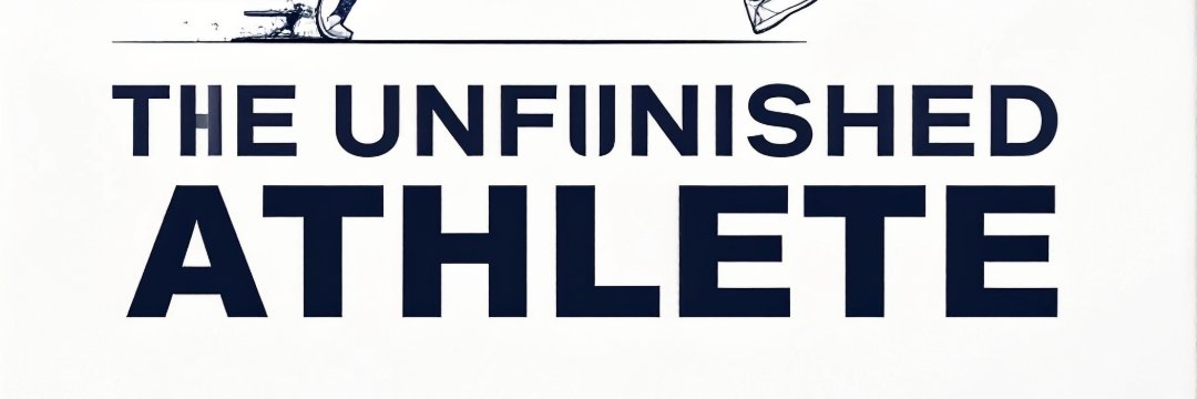 ScottFelluss's profile banner image
