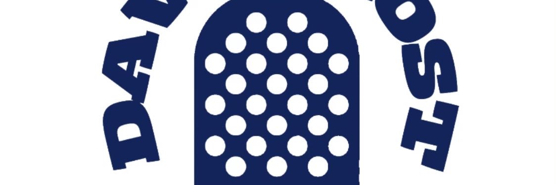 INSIDENHL's profile banner image