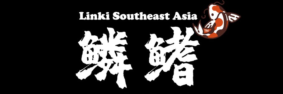 NeeyaTung's profile banner image