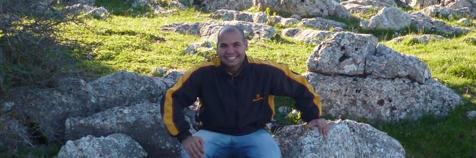 abelardoamb's profile banner image