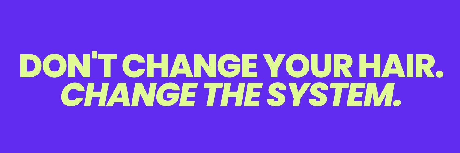 Melissa Romero 🎈 banner