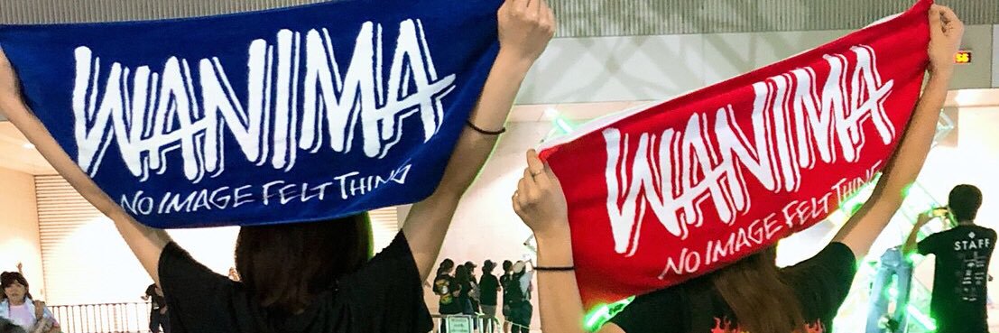 fkchan911's profile banner image