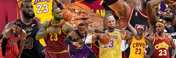 myshuns's profile banner image