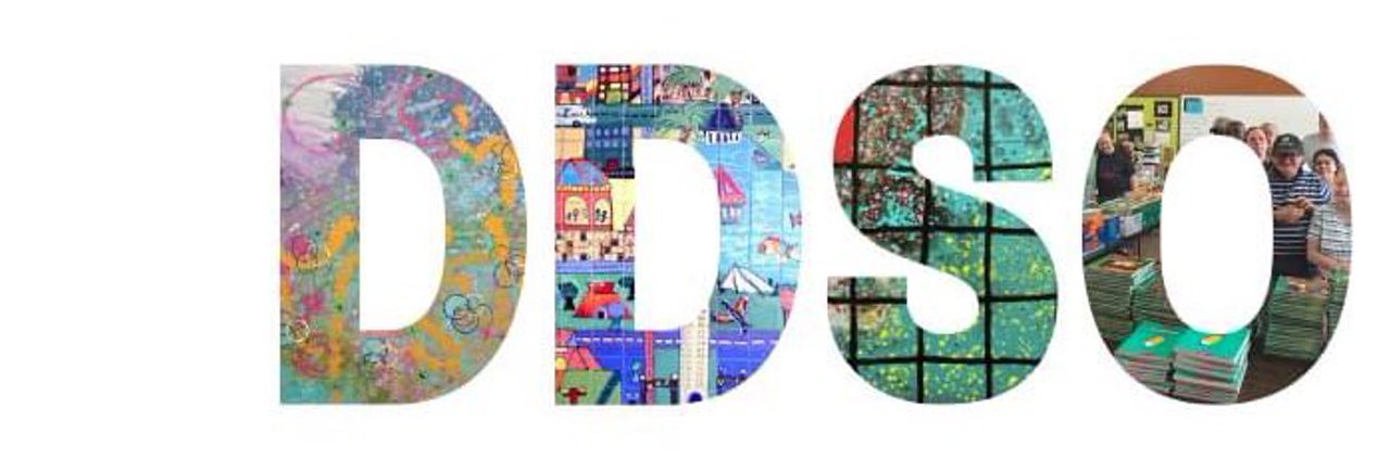 DDSOorg's profile banner image