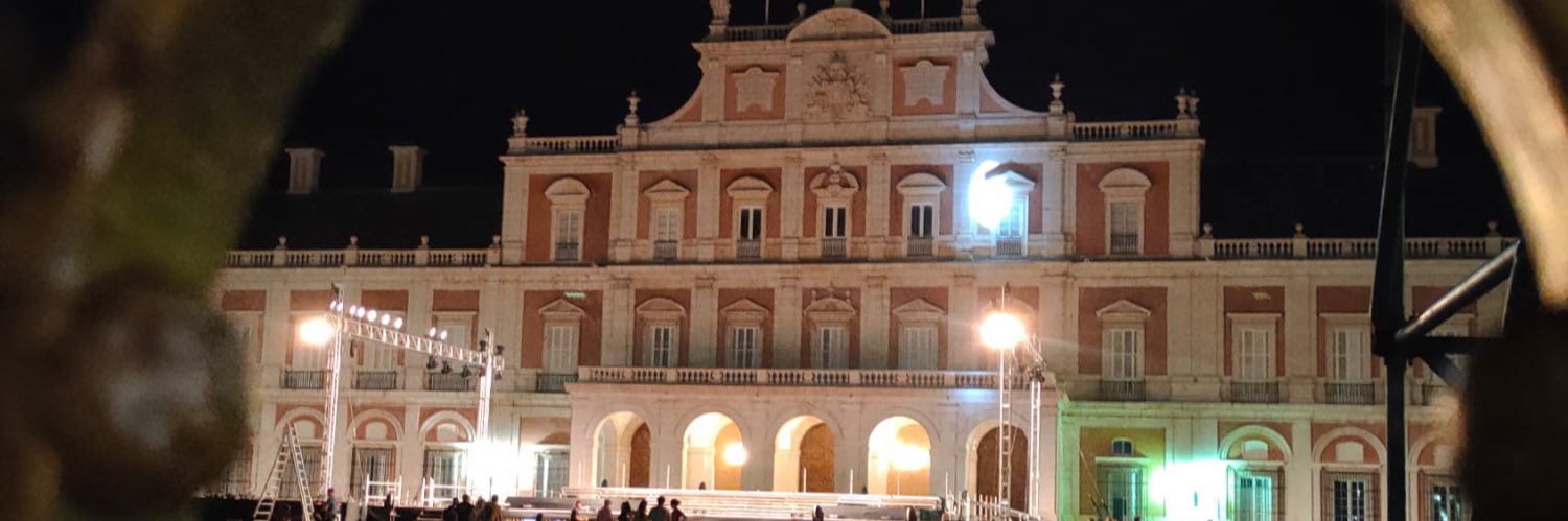 macamena74's profile banner image