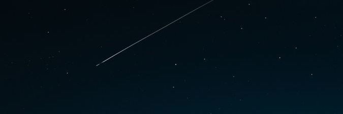 - banner