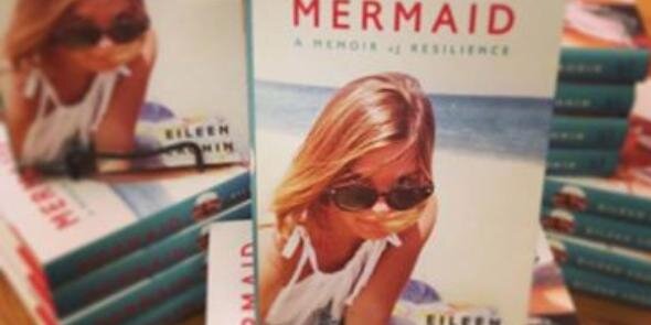 CroninMermaid's profile banner image