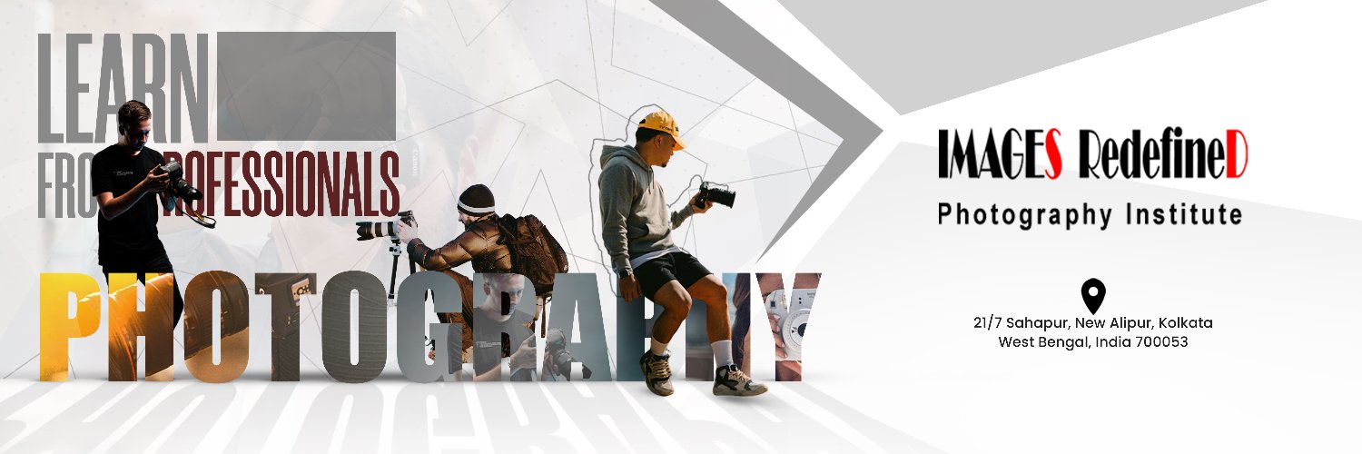 Images_Redefine's profile banner image