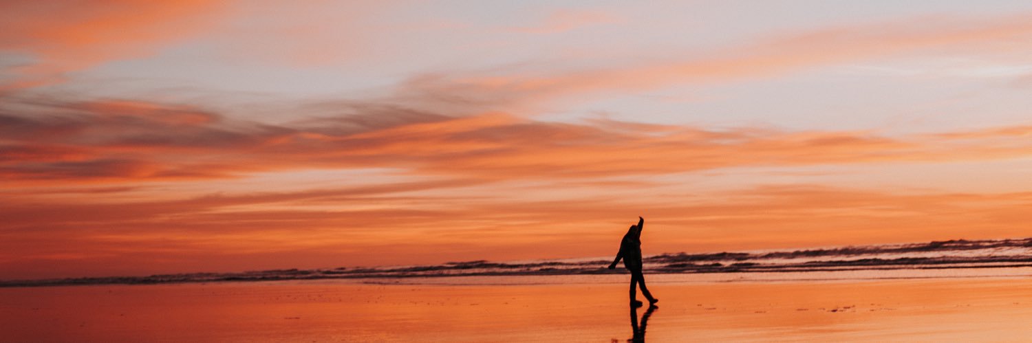 cassidyboyle's profile banner image