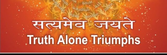 kalpana singh banner