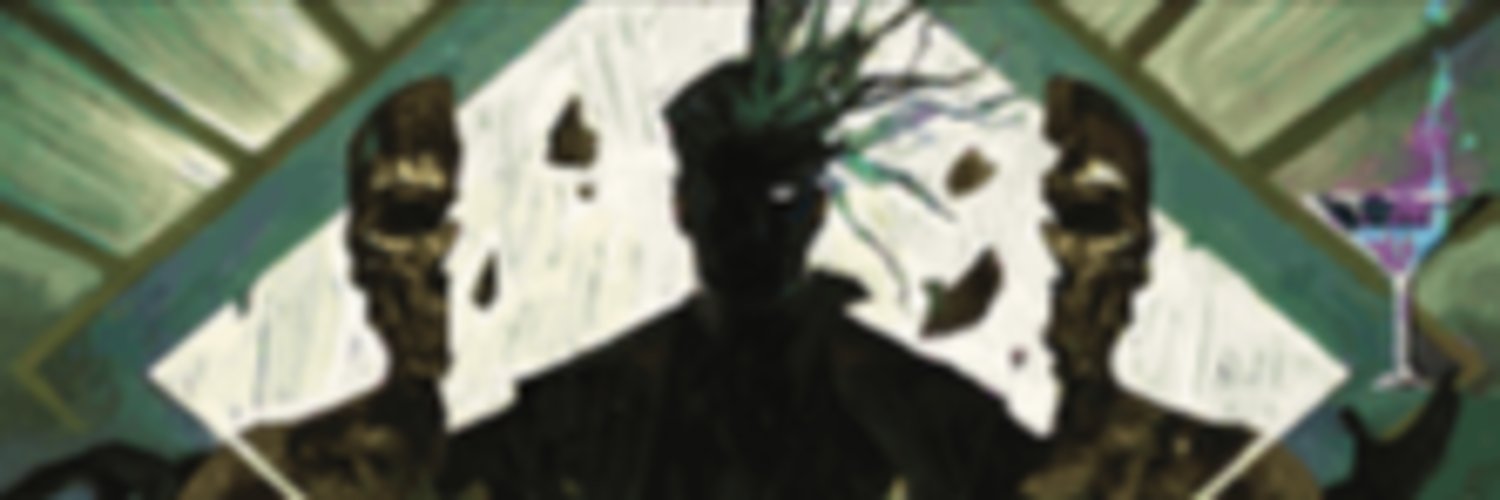 cellstcell's profile banner image