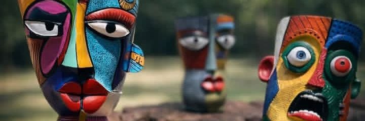 Lactose Tolerant banner