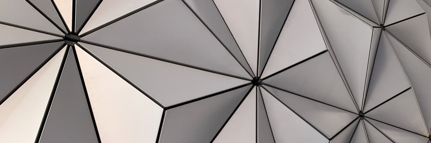 amyroach10's profile banner image