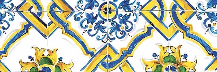 takei_yusuke's profile banner image
