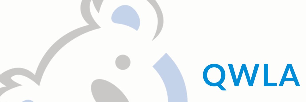 QWLA_Alex's profile banner image