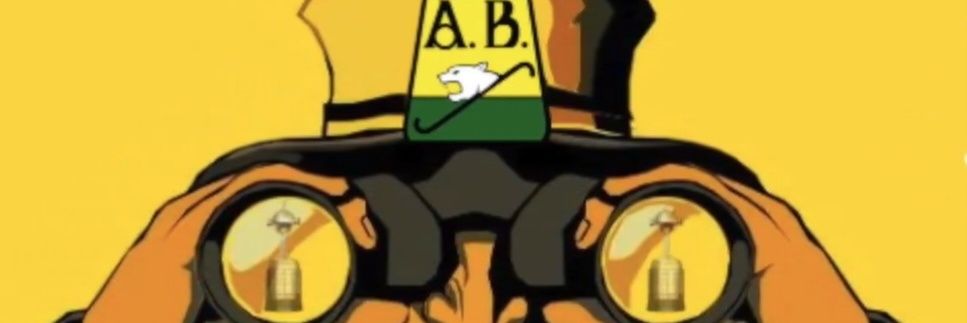 JorgeLROtta's profile banner image