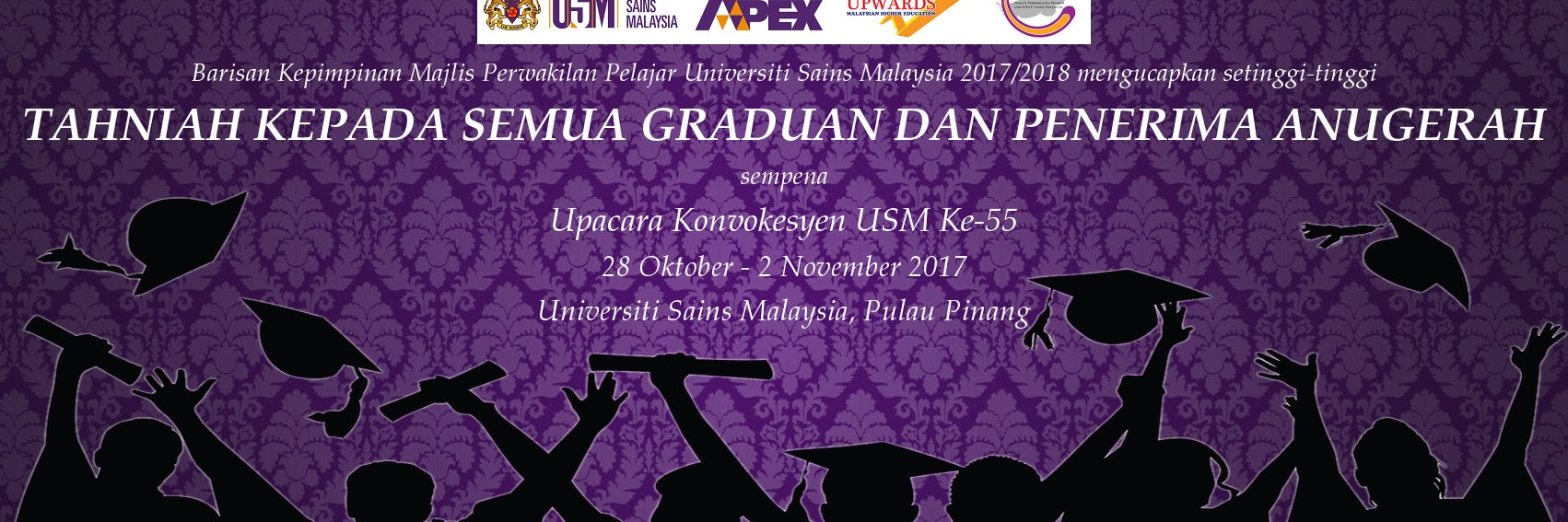 mppusm_official's profile banner image
