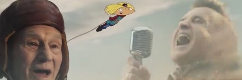 mitchferra2's profile banner image