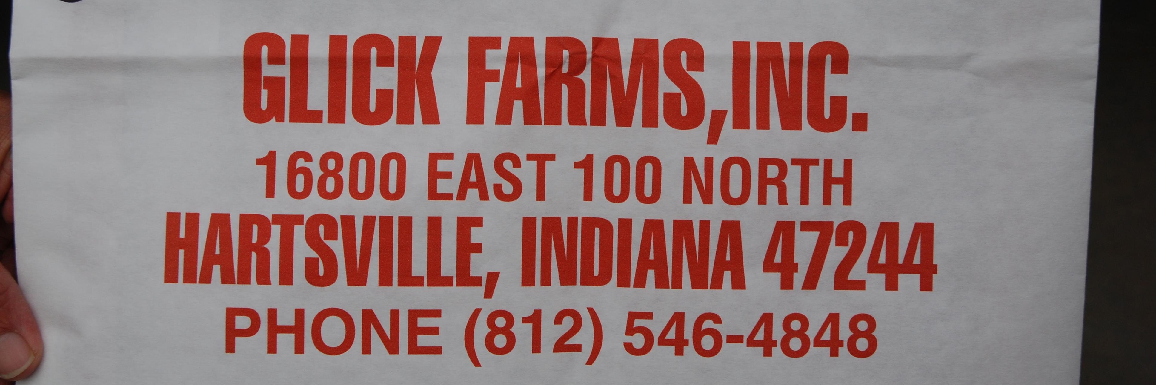 cornking's profile banner image