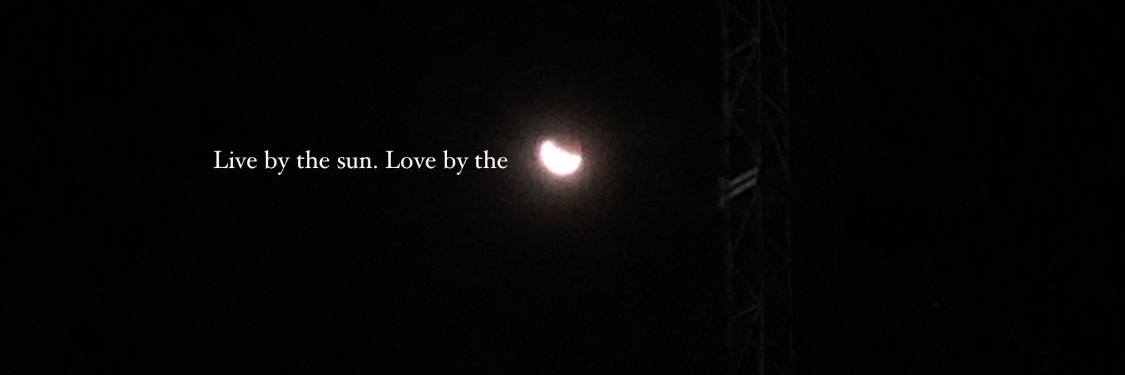 rajaas13's profile banner image