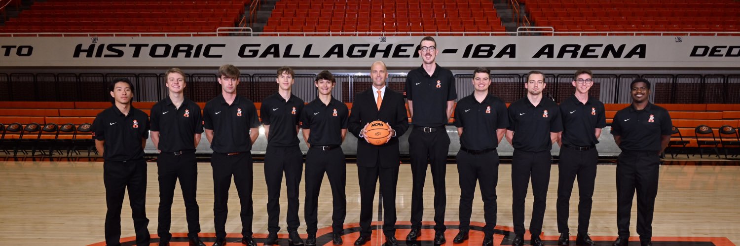 OSUMBB Managers (#3) banner