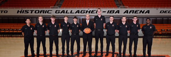 okstatemanagers Profile Banner