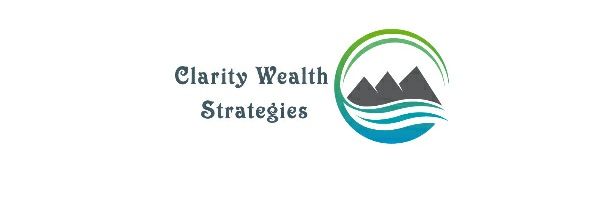 CDAAdvisor's profile banner image