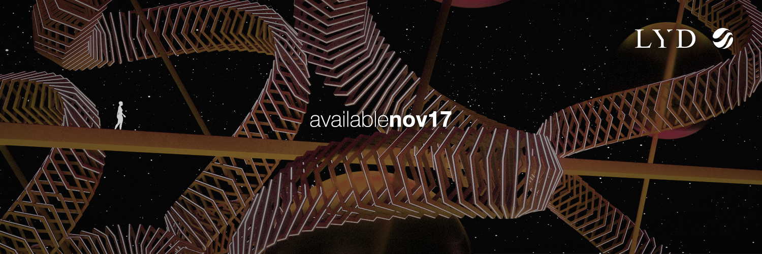 DirtyRush & GregorEs banner