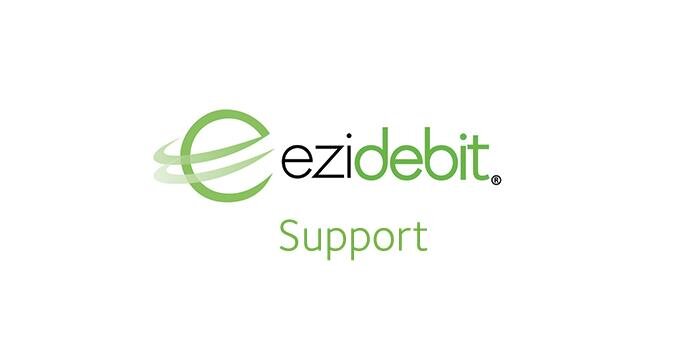 EzidebitSupport's profile banner image